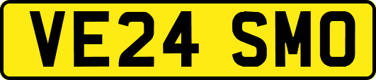 VE24SMO