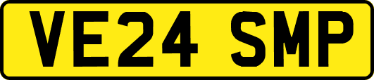VE24SMP