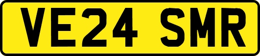 VE24SMR