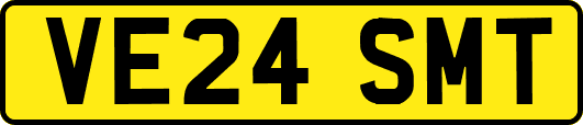 VE24SMT