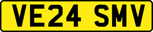VE24SMV