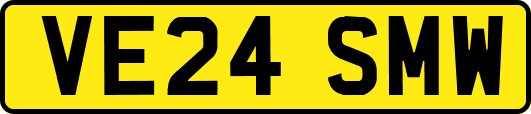 VE24SMW