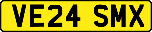 VE24SMX