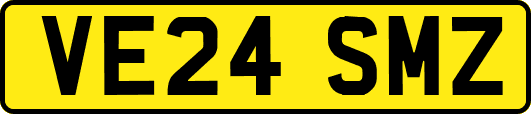 VE24SMZ
