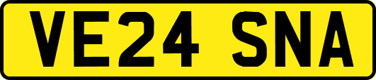 VE24SNA