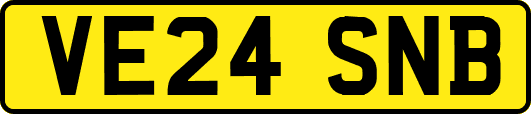 VE24SNB
