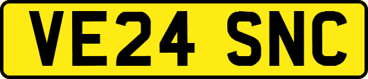 VE24SNC