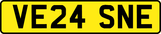 VE24SNE