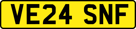 VE24SNF