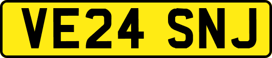 VE24SNJ