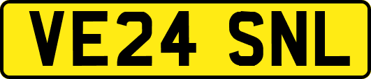 VE24SNL