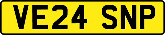VE24SNP