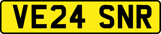 VE24SNR