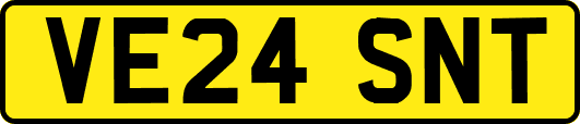 VE24SNT