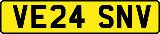 VE24SNV