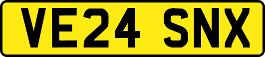 VE24SNX