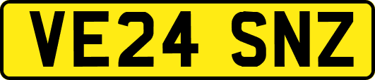 VE24SNZ