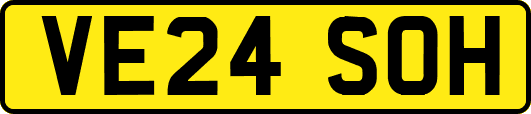 VE24SOH