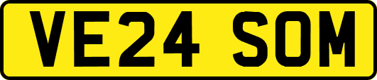VE24SOM