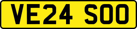 VE24SOO