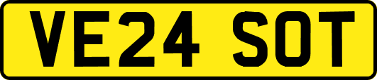 VE24SOT