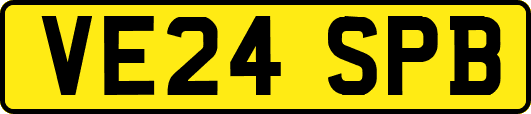 VE24SPB