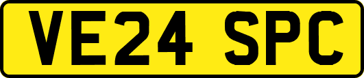 VE24SPC