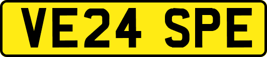 VE24SPE