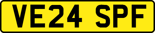 VE24SPF