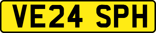 VE24SPH