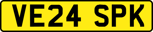 VE24SPK