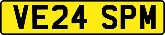 VE24SPM