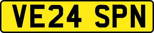 VE24SPN