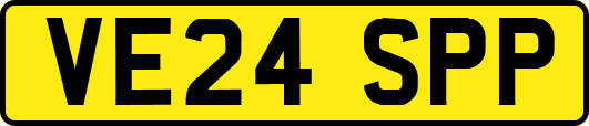 VE24SPP