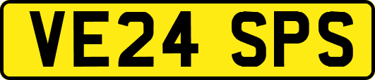 VE24SPS