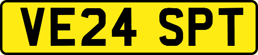VE24SPT