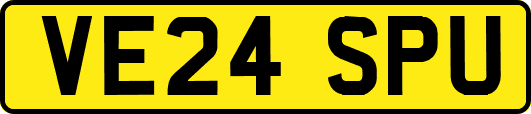 VE24SPU