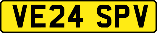 VE24SPV