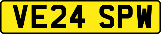 VE24SPW