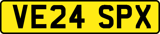 VE24SPX