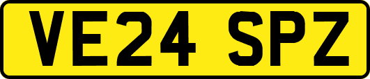 VE24SPZ