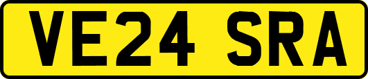VE24SRA