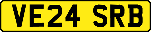 VE24SRB