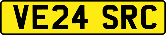VE24SRC