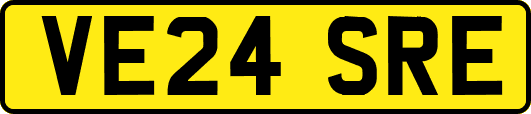 VE24SRE