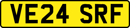 VE24SRF