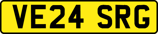VE24SRG