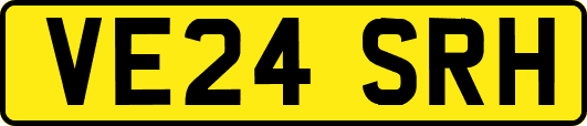 VE24SRH