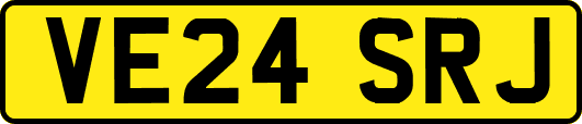 VE24SRJ