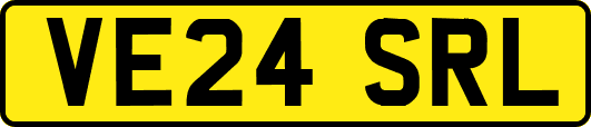 VE24SRL